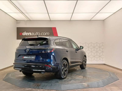 Annonce 487165025/387941 picto5