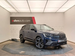 Annonce 487165025/387941 picto7