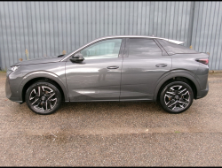 Annonce 487165295/28173 picto2