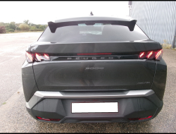 Annonce 487165295/28173 picto4