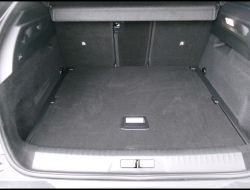 Annonce 487165295/28173 picto5