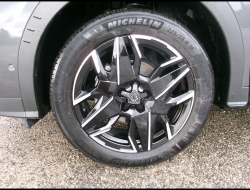 Annonce 487165295/28173 picto7