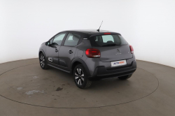 Annonce 487165613/BF67417 picto2