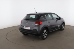 Annonce 487165613/BF67417 picto3