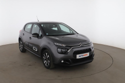 Annonce 487165613/BF67417 picto4