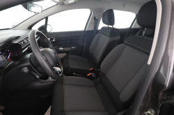 Annonce 487165613/BF67417 picto5