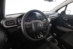 Annonce 487165613/BF67417 picto6