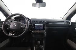 Annonce 487165613/BF67417 picto7