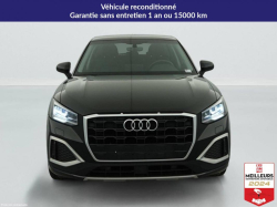 Annonce 487165901/1366174 picto2