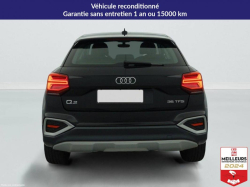 Annonce 487165901/1366174 picto4