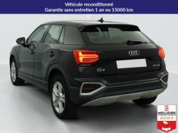 Annonce 487165901/1366174 picto5