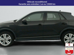 Annonce 487165901/1366174 picto6