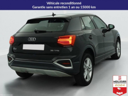 Annonce 487165901/1366174 picto7