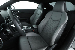 Annonce 487165940/BN58255 picto5