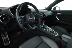 Annonce 487165940/BN58255 picto6