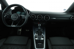 Annonce 487165940/BN58255 picto7