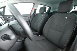 Annonce 487166582/CG09027 picto5