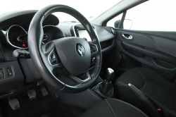 Annonce 487166582/CG09027 picto6