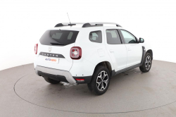 Annonce 487166663/CJ05944 picto3