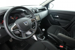 Annonce 487166663/CJ05944 picto6