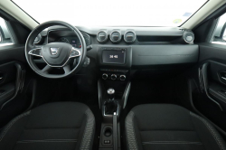 Annonce 487166663/CJ05944 picto7