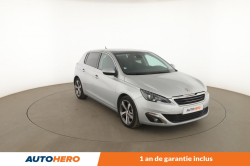 Annonce 487167056/AT43079 picto4