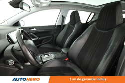 Annonce 487167056/AT43079 picto5