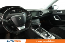 Annonce 487167056/AT43079 picto6