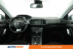 Annonce 487167056/AT43079 picto7