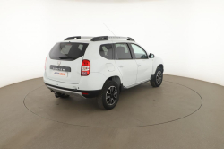 Annonce 487167065/DS88134 picto3