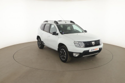 Annonce 487167065/DS88134 picto4