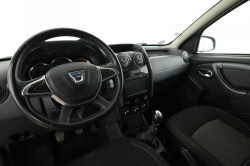 Annonce 487167065/DS88134 picto6