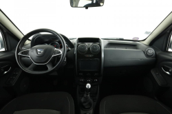 Annonce 487167065/DS88134 picto7