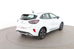 Annonce 487168289/FL84535 picto3