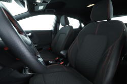 Annonce 487168289/FL84535 picto5