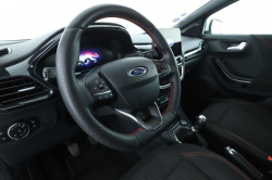 Annonce 487168289/FL84535 picto6