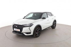 DS DS 3 Crossback 1.5 Blue-HDi Performance Line ... 13-Bouches du Rhône