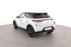 Annonce 487168931/FU06934 picto2