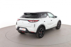 Annonce 487168931/FU06934 picto3