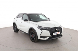 Annonce 487168931/FU06934 picto4