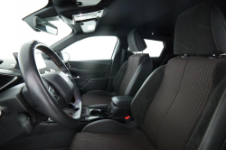 Annonce 487168931/FU06934 picto5