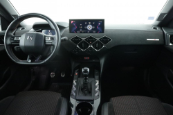 Annonce 487168931/FU06934 picto7