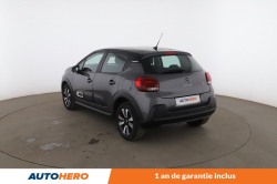 Annonce 487169483/BF67417 picto2