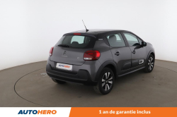 Annonce 487169483/BF67417 picto3