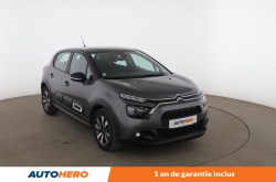 Annonce 487169483/BF67417 picto4