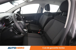 Annonce 487169483/BF67417 picto5