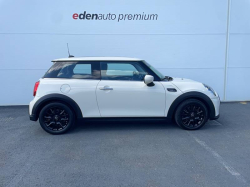 Annonce 487169969/389931 picto6