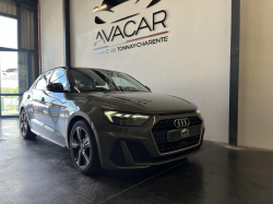 Annonce 487170281/DPVTNC104 picto6