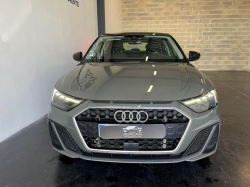 Annonce 487170281/DPVTNC104 picto7