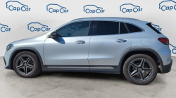 Annonce 487170437/r0074371 picto2